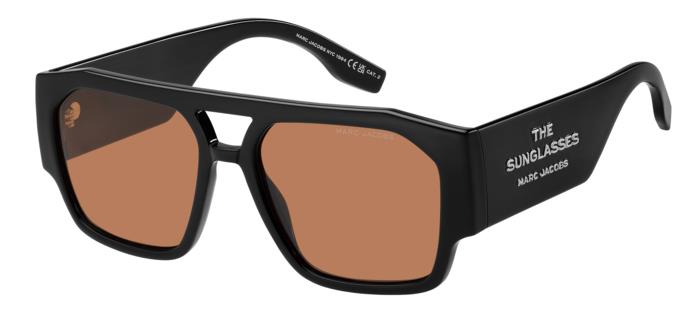 MARC JACOBS MARC 860/S