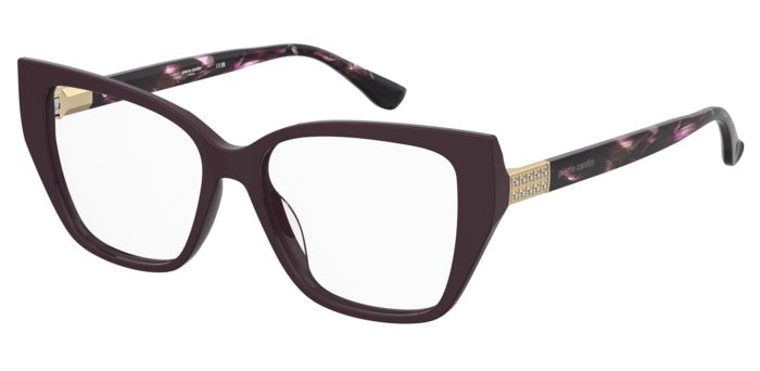 Pierre Cardin P.C. 8551