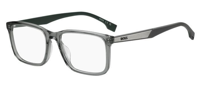 BOSS 1827/G