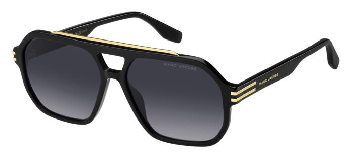 MARC JACOBS MARC 753/S