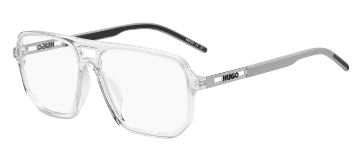 Hugo HG 1415/G
