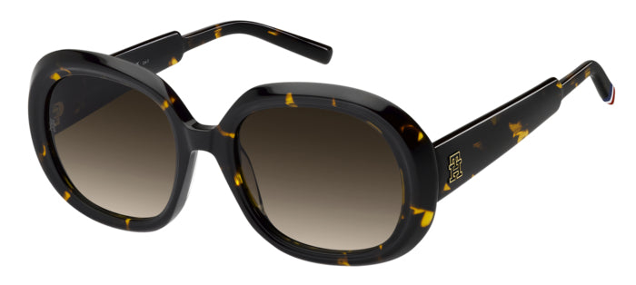 Tommy Hilfiger TH 2284/S
