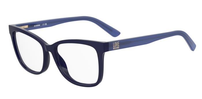 MOSCHINO LOVE MOL660