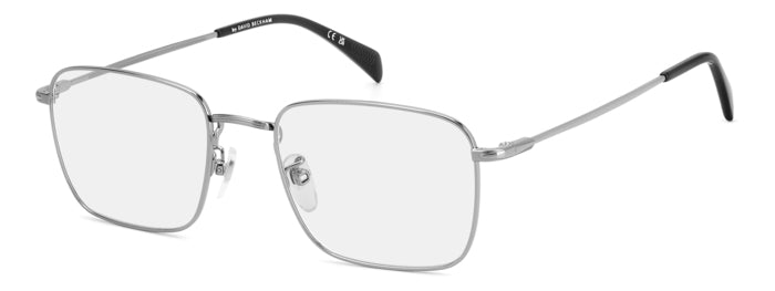 David Beckham DB 1165