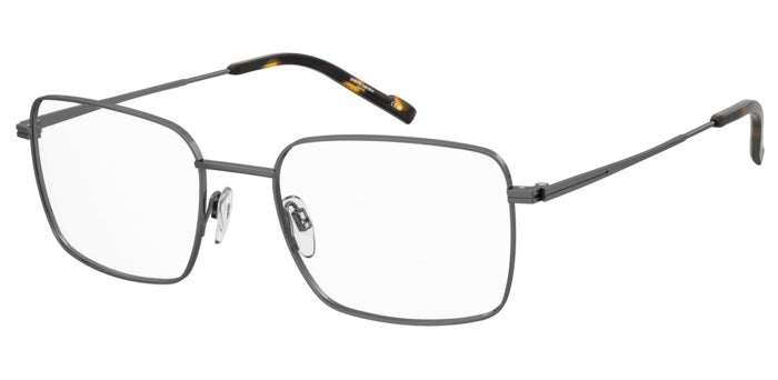 Pierre Cardin P.C. 6914