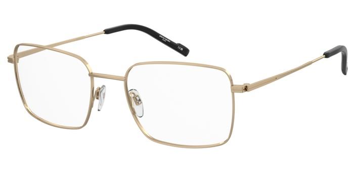 PIERRE CARDIN P.C. 6914