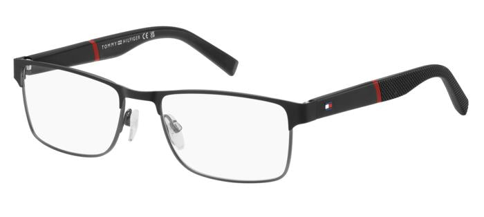 TOMMY HILFIGER TH 2041
