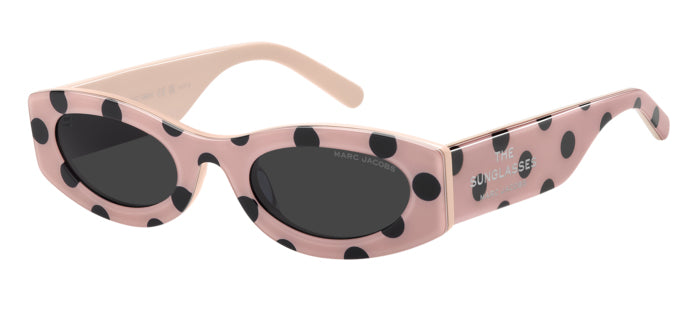 Marc Jacobs MARC 858/G/S