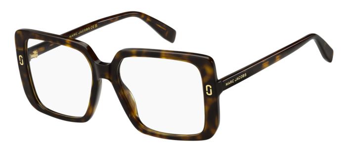 MARC JACOBS MJ 1124