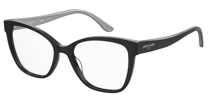 Pierre Cardin P.C. 8530