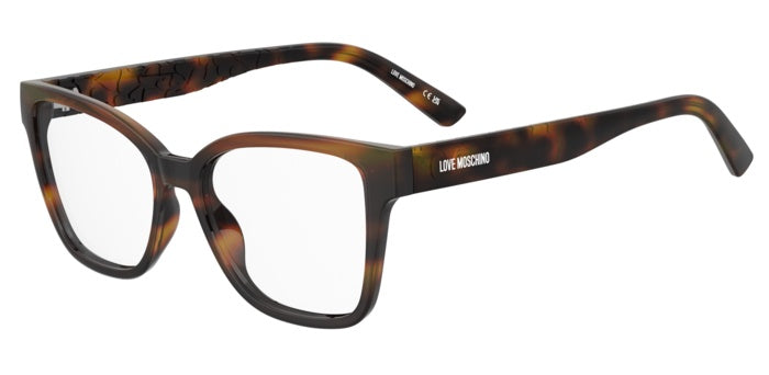 Moschino Love MOL685