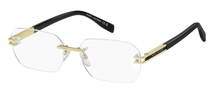 MARC JACOBS MARC 909