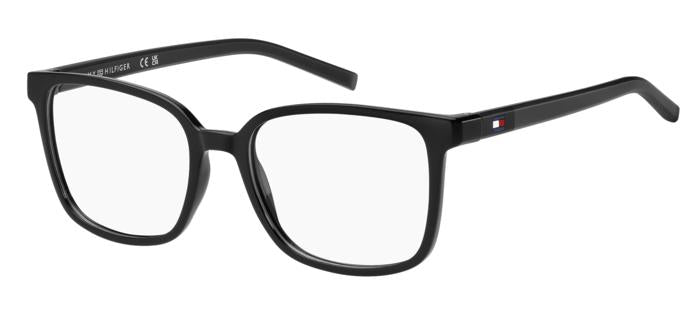 TOMMY HILFIGER TH 2247