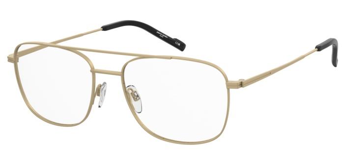 PIERRE CARDIN P.C. 6913