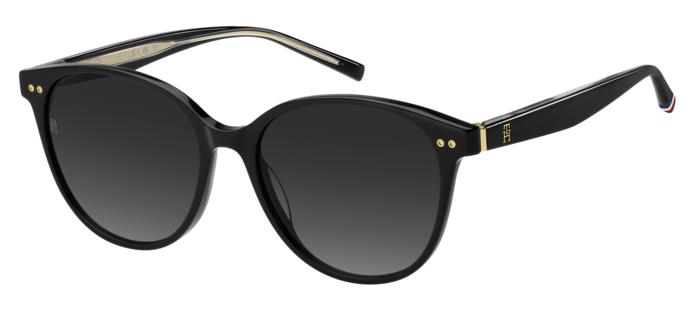 TOMMY HILFIGER TH 2289/S