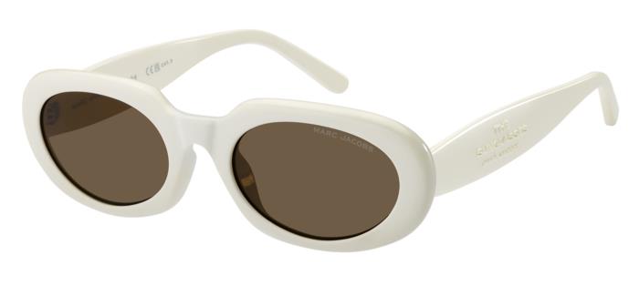 MARC JACOBS MARC 887/G/S