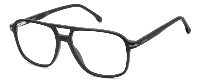 Carrera 373