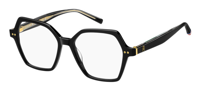 Tommy Hilfiger TH 2216