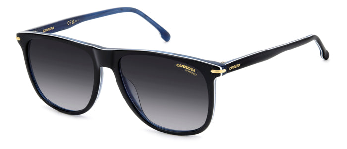 Carrera 349/S