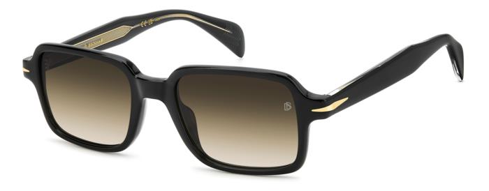 DAVID BECKHAM DB 1179/S