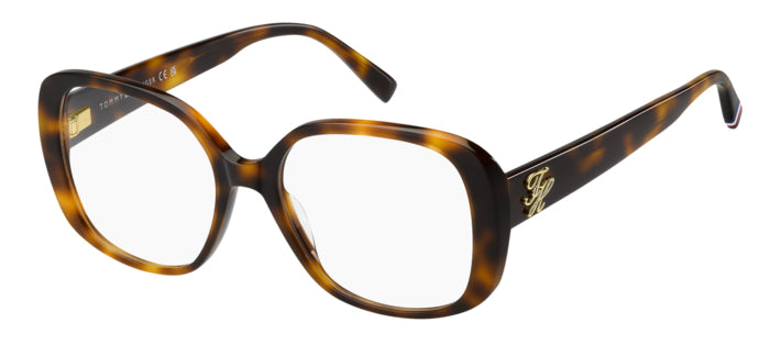 Tommy Hilfiger TH 2346