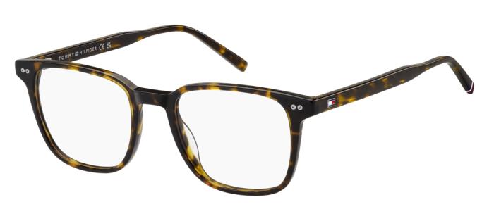 TOMMY HILFIGER TH 2130