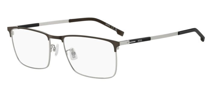 BOSS 1902/G