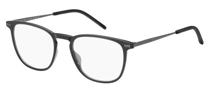 TOMMY HILFIGER TH 2038
