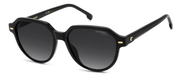 CARRERA 3068/S