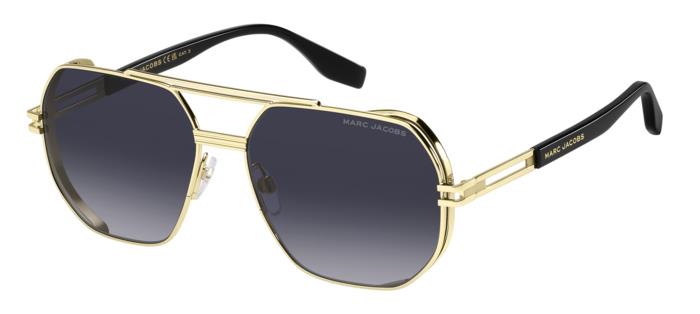 MARC JACOBS MARC 784/S