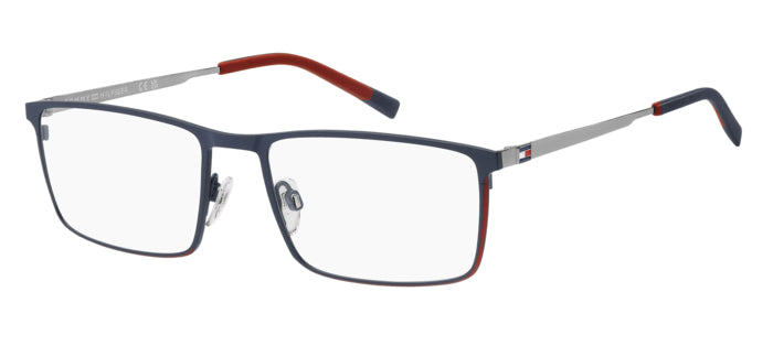Tommy Hilfiger TH 2314