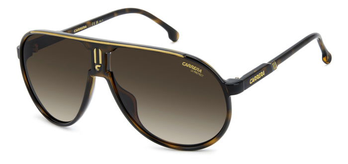 Carrera CHAMPION/S
