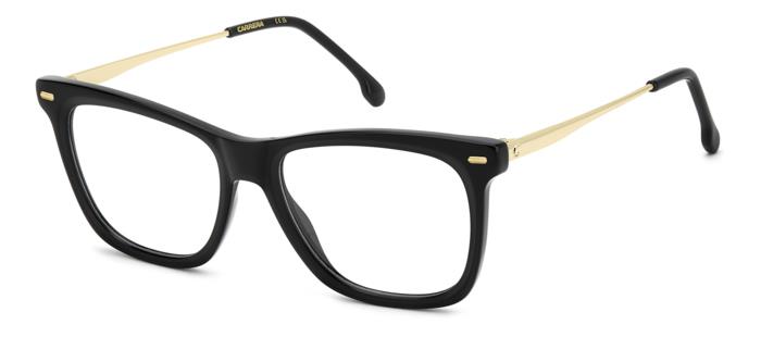 CARRERA 3077