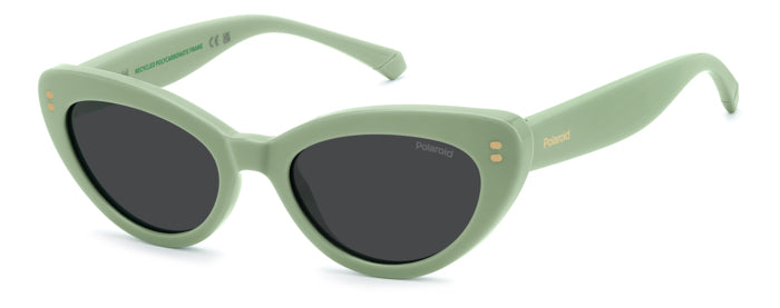 Polaroid Kids PLD 8068/S