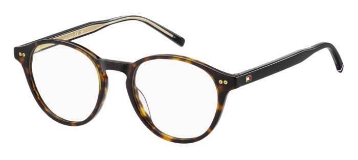 TOMMY HILFIGER TH 2129