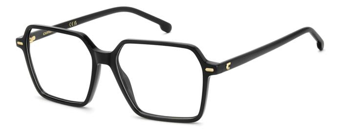 CARRERA 3092