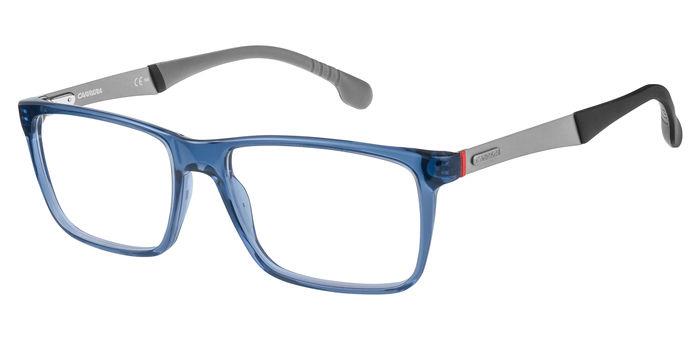 CARRERA 8825/V