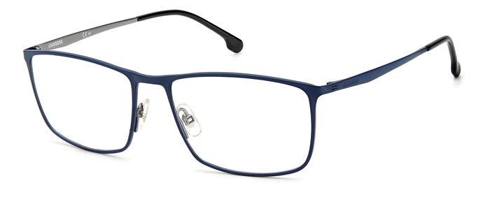 CARRERA 8857
