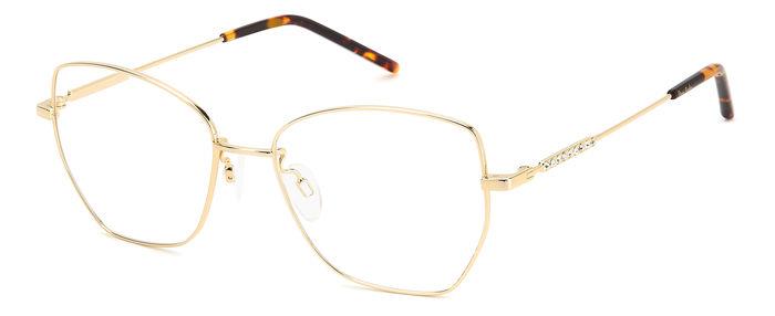 PIERRE CARDIN P.C. 8876