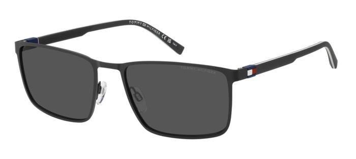 TOMMY HILFIGER TH 2319/S