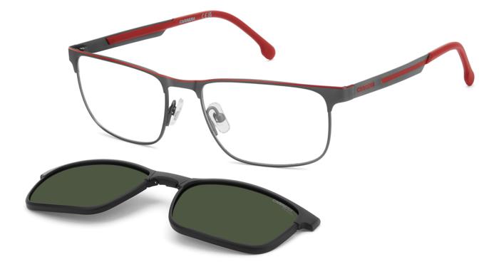 CARRERA CA 8921/C