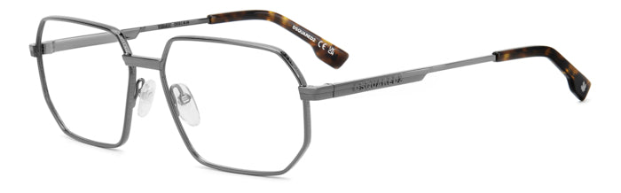 Dsquared2 D2 0158