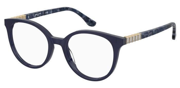 PIERRE CARDIN P.C. 8540