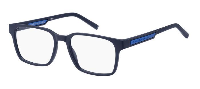 TOMMY HILFIGER TH 2093