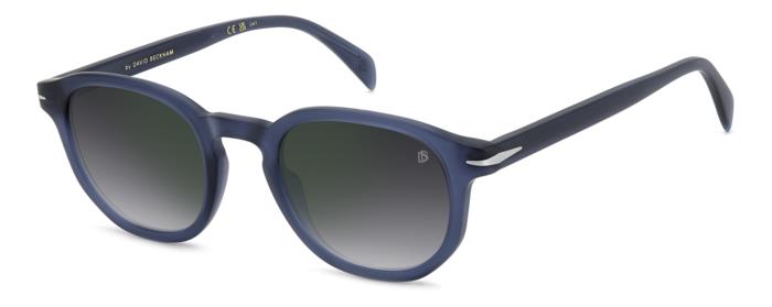 DAVID BECKHAM DB 1007/S