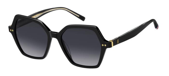 TOMMY HILFIGER TH 2213/S