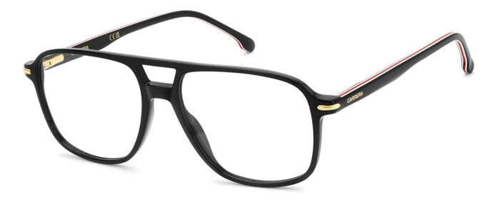 Carrera 373
