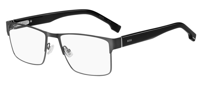 Boss 1764