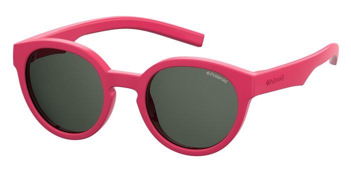 POLAROID KIDS PLD 8019/S/SM