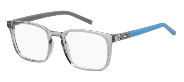 TOMMY HILFIGER TH 2123